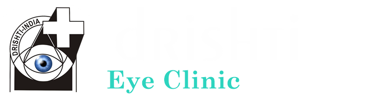 Drishti Eye Clinic