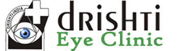 www.drishtieyeclinic.in|Drishti Eye Clinic